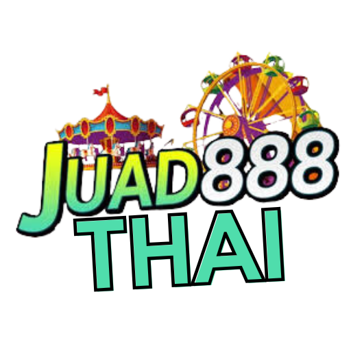 juad888thai.com